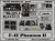 32503_1.gif