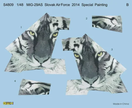 s4809 3.jpg