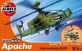 J6004-Apache-Box.jpg