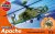 J6004-Apache-Box.jpg