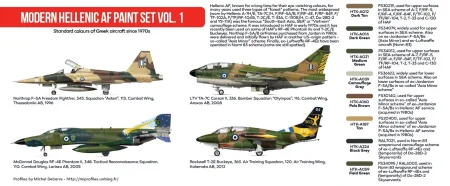 As68_Back-1.jpg