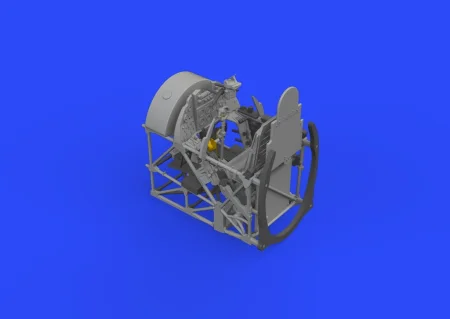 648416_04.jpg