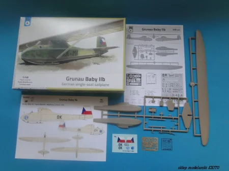 grunau cs.JPG