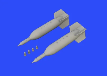 672161_03.jpg