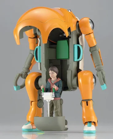 cw13p4.jpg