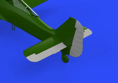 648371_04.jpg