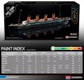 Kopia 14220_TITANIC_LED_eng_main.jpg