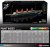 Kopia 14220_TITANIC_LED_eng_main.jpg