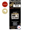 se5a-seatbelts-132-132565.jpg