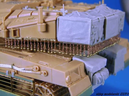 LF1178_2.jpg