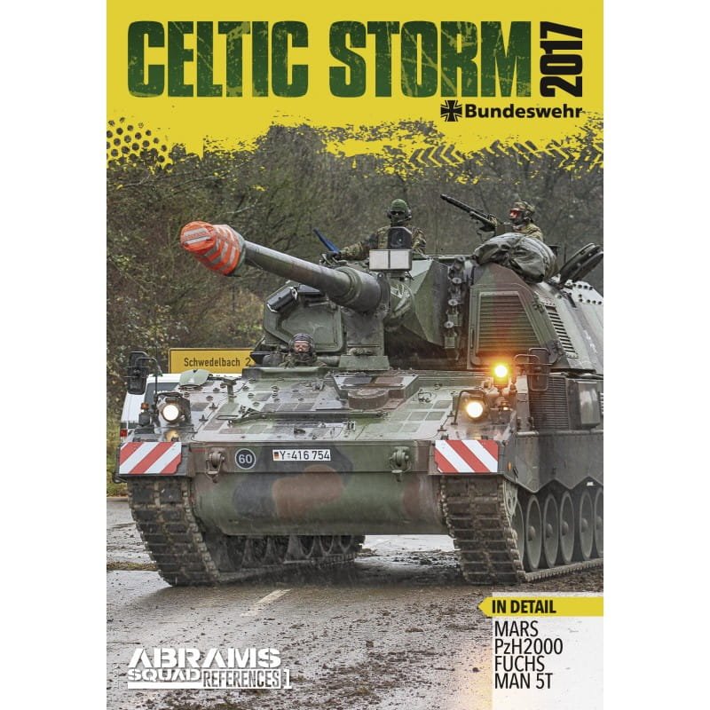 abrams-squad-celtic-storm.jpg