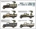 35186_side_all1.jpg