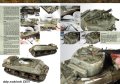 AK275_03.jpg