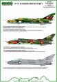 D72063-Su-22-in-Polish-service-part-I-687-2.jpg