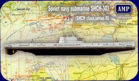 350-001.jpg