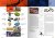 AK6300-AKTION-Magazine-EN-1.jpg