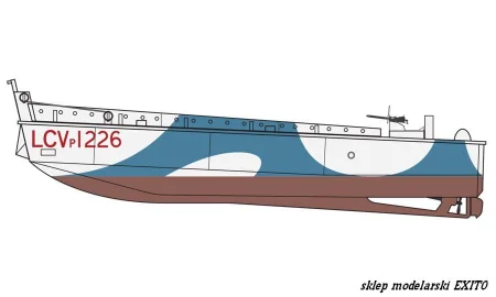a02340-a.jpg