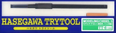 tt6.jpg