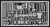 35502_1.gif