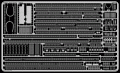 53011_2.gif