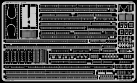 53011_2.gif