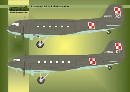 D144028-Li-2-in-Polish-service-306-2.jpg