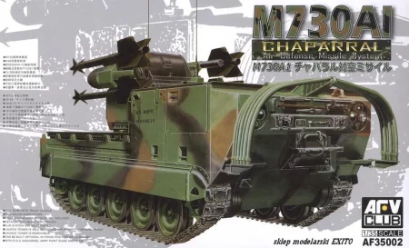 35002.jpg
