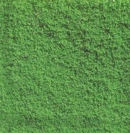 Przejdź do produktu NOCH 07202 - Flock Light Green - Posypka gąbkowa 20 g