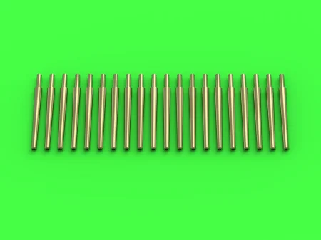 SM-700-059_01.jpg