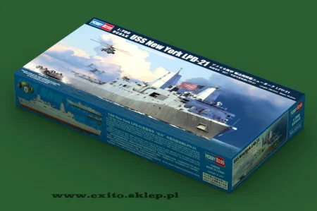 5-1305031G04846.jpg