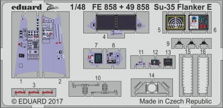 FE858.jpg