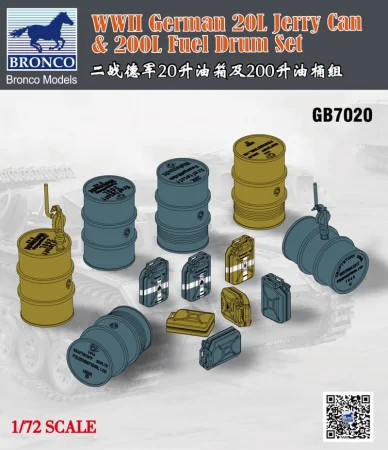 gb7020.jpg