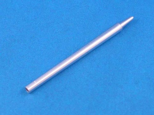 Przejdź do produktu ABER 48L-05  - 1:48 German 75mm PaK 39 L/48 barrel for Jagdpanzer 38(t) Hetzer