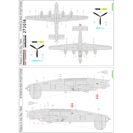 liberator-gr-mk-iii-mk-v-stencils-172-272016 2.jpg