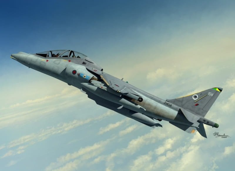 sw72099-harrier-t1012.jpg