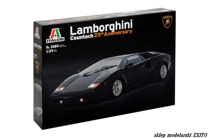 3684_box.jpg