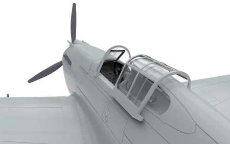 p403.jpg