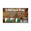 warhammer-green-stuff-modelling-putty-tube-bar1.jpg