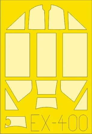 EX400Bf109E4_E7_MASK.jpg