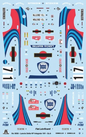 3658_decals-LR.jpg