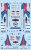 3658_decals-LR.jpg
