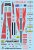 3924_decals-LR.jpg