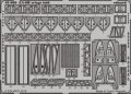 R48680.jpg