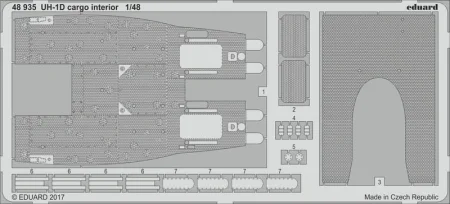 48935.jpg