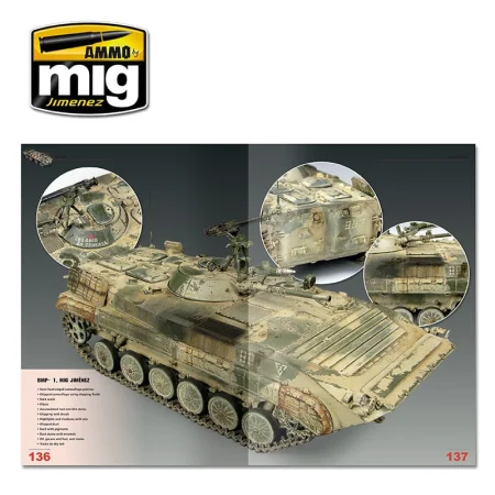 6204 8.jpg
