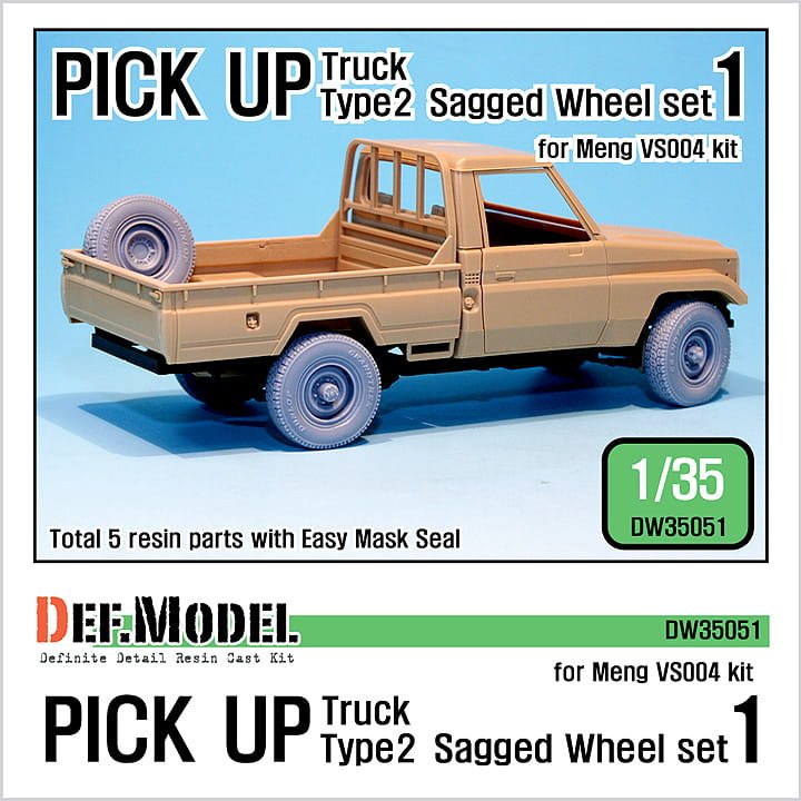dw35051-1.jpg