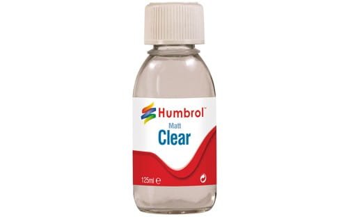 ac7434-hum-125ml-clear-matt-finish-jar.jpg