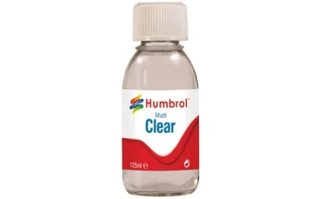 ac7434-hum-125ml-clear-matt-finish-jar.jpg