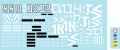 35-C1081_A.gif