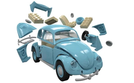 j6015-beetle_explode.3758-no-background.jpg